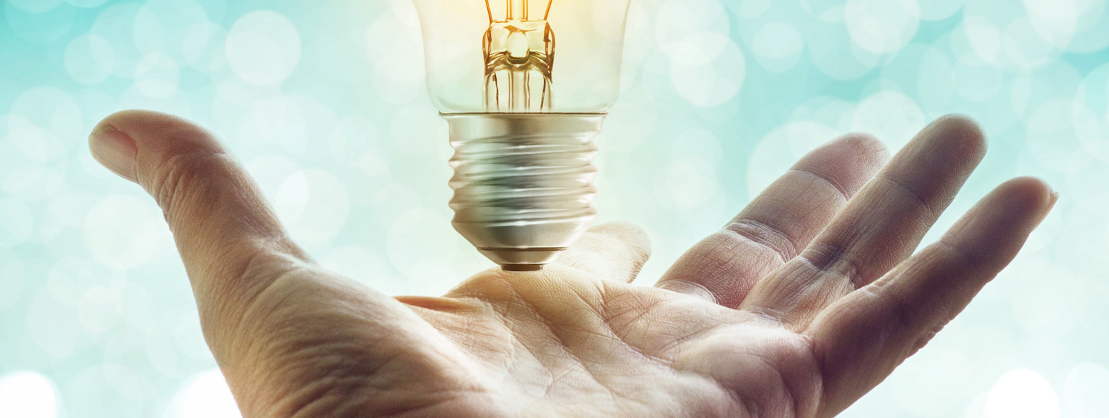 Energy Management | Sitim