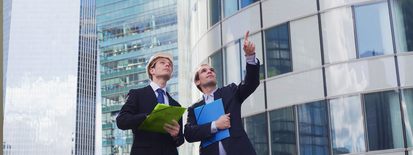 Facility Management | Sitim