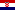 hrvatski