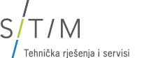 SITIM tehnička rješenja i servisi